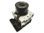 Αντλία Abs VW Audi 1J0614117C 1J0907379G Ate 46686