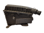 Περίβλημα Φίλτρου Αέρα 7700852517 Renault Safrane 7700854587 12040