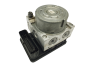 Αντλία Abs VW Golf Audi A3 5Q0907379AA 5Q0614517T ATE 61272