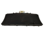 Κοντέρ Toyota Corolla 83800-13130 257410-8770 22818