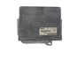 Μονάδα Ελέγχου 0261204788 9631528780 PSA Bosch 48764