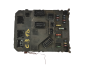 Μονάδα Ελέγχου S118085200J 9652474480 PSA Siemens 24373