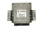 Μονάδα Ελέγχου PSA 9646570280 IAW48P2.7H Magneti Marelli 18497