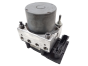 Αντλία Abs Fiat Stilo 51778818 0265800560 0265231806 1477