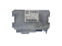 Μονάδα Ελέγχου IAW16F.EB 7795574 61602.063.01 Fiat Magneti Marelli 55509