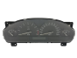 Κοντέρ Jaguar S-Type XR8F-10849-AL 54706