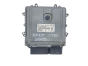 Μονάδα Ελέγχου A6391500679 PMN902289 0281011841 Mitsubishi Bosch 54603