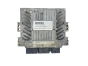 Μονάδα Ελέγχου S122326109A 8200565863 8200592611 Renault Siemens 63471