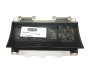 Στροφόμετρο Chrysler Voyager 4437782 4437589 58713