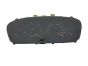 Στροφόμετρο Chrysler Voyager P04685629 C 1893