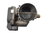Βαλβίδα σώματος γκαζιού BMW 1354 7588625 -02 A2C53355204 VDO 1156