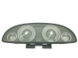 Κοντέρ Lancia Thesis 51773639 FI0011058K0C0 27206