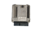 Μονάδα Ελέγχου VW 03G906016BQ 0281011906 Bosch