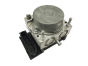 Αντλία Abs Renault Clio 3 8200747140 0265800559 0265232077 69195
