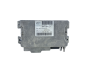 Μονάδα Ελέγχου 46524188 IAW16F.ET 61602.108.00 Lancia 61556