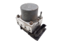 Αντλία Abs Opel Corsa C 13182319 0265800443 0265231583 Bosch 2145