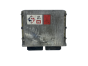 Μονάδα Ελέγχου LPG 67R011002 110R001001 031001 FLY SF BRC 48531