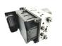Αντλία Abs Alfa Romeo 147 51754309 0265900053 Bosch