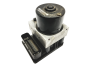 Αντλία Abs VW Audi Skoda 1J0614117E 1C0907379C Ate 45772