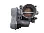 Βαλβίδα σώματος γκαζιού 24459501 Opel Chevrolet Saab GM 1059