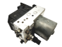 Αντλία Abs Ulysse C8 807 Phedra 1494680080 0265225165 Bosch 42920