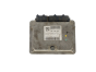 Μονάδα Ελέγχου IAW49F.B9 46744739 Fiat Magneti Marelli 38910