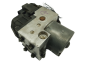 Αντλία Abs Peugeot 406 9630532980 0273004270 0265216543 65861