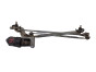 Μηχανισμός Υαλοκαθαριστήρων Toyota RAV4 85110-42150 159300-0250 1285