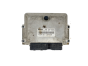 Μονάδα Ελέγχου Fiat 46534156 0281001955 Bosch 42390