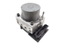 Αντλία Abs 107 C1 Aygo 44510-0H010 0265800441 0265231579 Bosch 1425