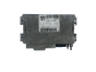 Μονάδα Ελέγχου Fiat 46480662 IAW16F.EB 61602.102.00 Magneti Marelli 53611
