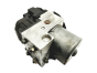 Αντλία Abs MG F TF SRB101570 0265215469 Bosch