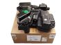 Δεξαμενή AdBlue Νέο Γνήσιο 9816290480 Citroen Peugeot