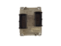 Μονάδα Ελέγχου ME73H4F038 0261201110 Fiat Bosch 30681
