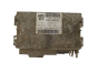 Μονάδα Ελέγχου IAW 16FM.EC 46555914 61602.095.03 Fiat Magneti Marelli 15205