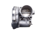 Βαλβίδα σώματος γκαζιού Fiat Lancia Alfa Romeo 0280750137 1.4 16V 2822