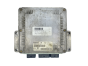 Μονάδα Ελέγχου 0281011084 9640938680 9647693180 PSA Bosch 63704