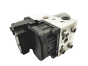 Αντλία Abs Opel Zafira Astra G 90581417 0265216651 34088