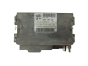 Μονάδα Ελέγχου 46475180 IAW16F.E0 61602.072.02 Fiat Magneti Marelli