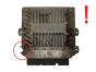 Μονάδα Ελέγχου 5WS40320E-T 9663607880 9655534080 PSA Siemens 14778