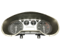 Κοντέρ Lancia Delta 51835099 503005080401 40582