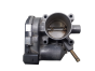 Βαλβίδα σώματος γκαζιού VWAG 1.4 030133062A 0280750049 Bosch 1678