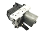 Αντλία Abs Alfa Romeo 147 51758544 0265950182 Bosch 46030