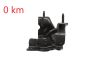Βάση κινητήρα 144C23220R 2.0 dci Renault Trafic 3 Vivaro 2 NV300 0km