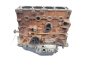 Μπλοκ Κινητήρα TXWA 2.0 TDCI Ford S-Max Galaxy