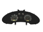 Στροφόμετρο Seat Ibiza W06L0920801AV 110280104010B