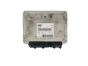 Μονάδα Ελέγχου IAW4AF.SP 55190098 Fiat Magneti Marelli 42167