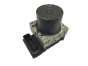 Αντλία Abs Skoda Fabia 6R0614417 0265800636 Bosch 64617