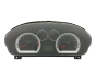 Κοντέρ Chevrolet Aveo 96814468 54597
