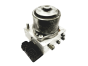 Αντλία Abs Daihatsu Terios 44510-87401 Aisin 36758